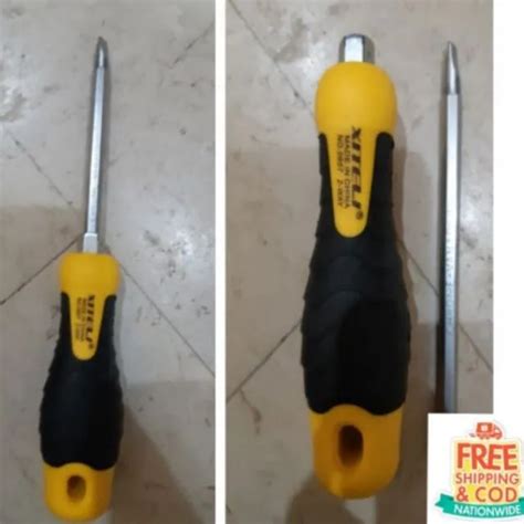 screw driver tagalog|Distornilyador .